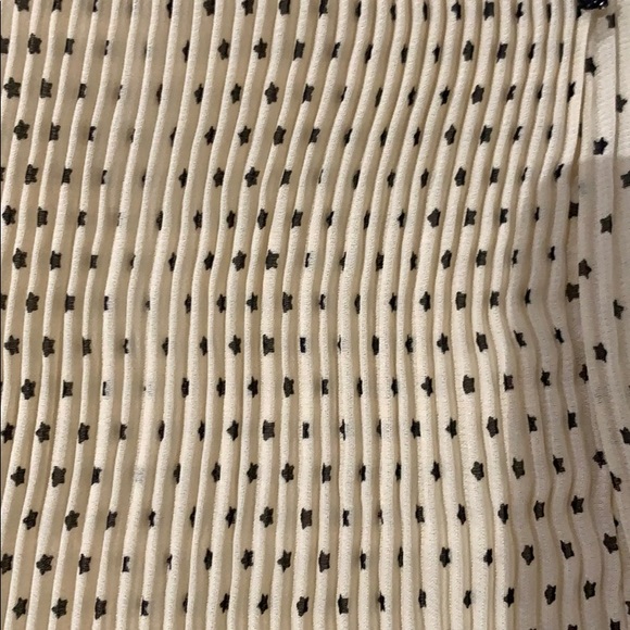 Zara skirt - Picture 2 of 5